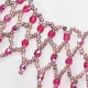 Dentelle-Waterfall - Waterfall Varda - 2